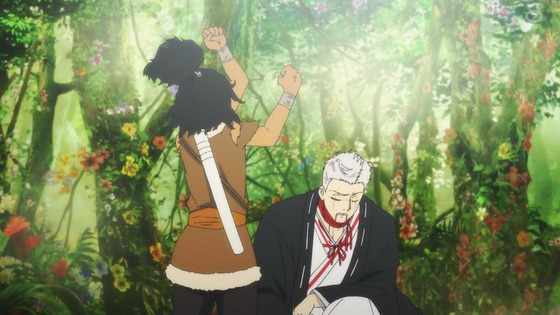 「地獄楽」8話感想 (71)