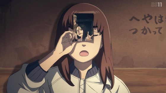 「天国大魔境」6話感想 (49)