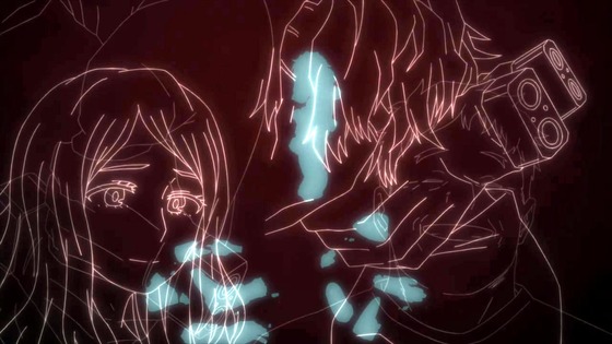 「僕のヒーローアカデミア」112話(5期 24話)感想 (42)