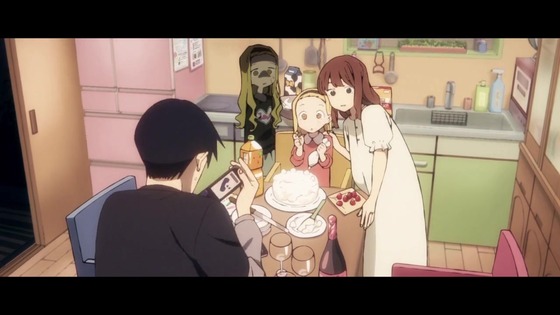 「タコピーの原罪」3話感想 (66)