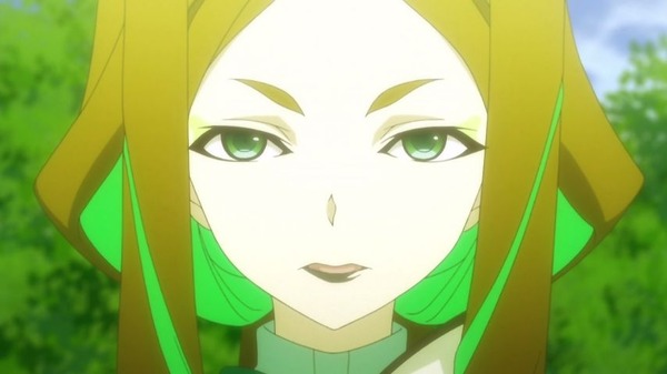 戦姫絶唱シンフォギアGX (51)