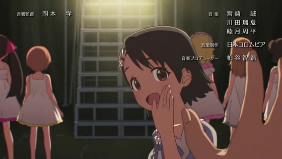「アイドルマスター シンデレラガールズ U149」8話感想 (11)