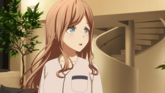 「BanG Dream! Ave Mujica」4話感想 (2)