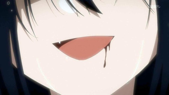 「私を喰べたい、ひとでなし」12話感想 (52)