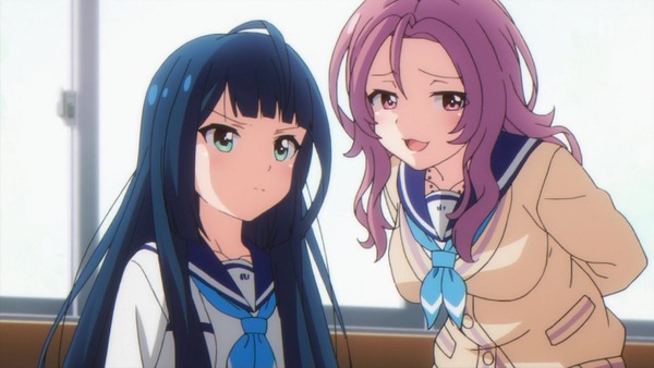 「バトルガール ハイスクール」1話 (50)
