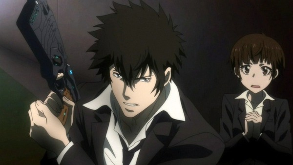 「PSYCHO-PASS サイコパス」3話感想 (63)