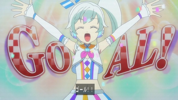 「アイカツフレンズ!」68話感想 (68)