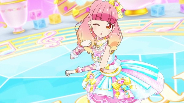 「アイカツフレンズ!」57話感想 (65)
