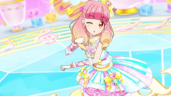 「アイカツフレンズ！」57話感想 (65)