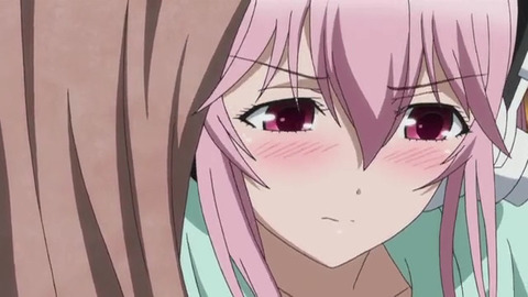 (56)