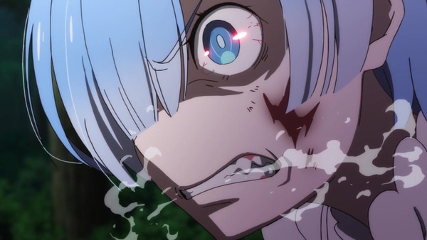 「Re:ゼロから始める異世界生活」10話感想 (22)