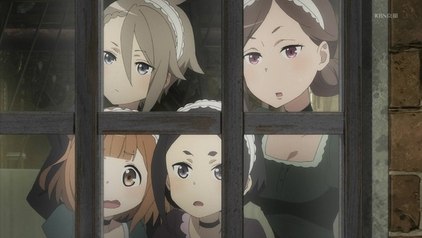 「プリンセス・プリンシパル」7話 (27)