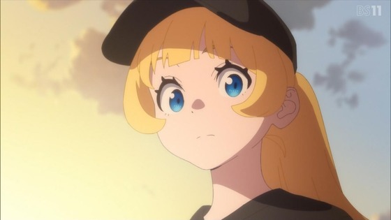 「姫様“拷問”の時間です」4話感想 (78)