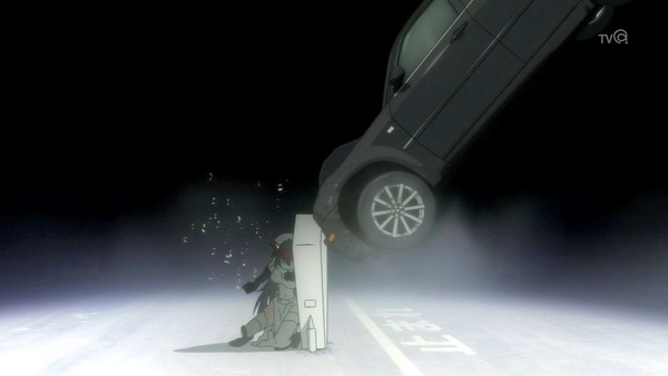 トリアージＸ (38)