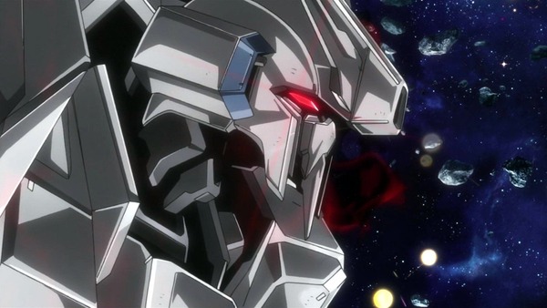 「ガンダムビルドダイバーズ」12話感想  (26)