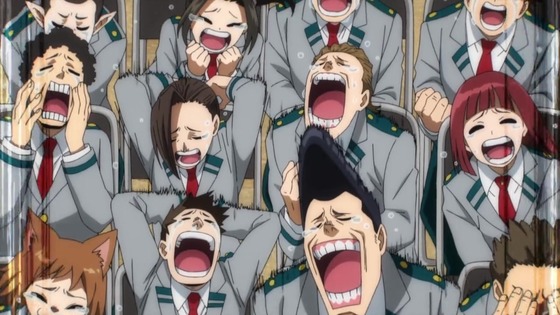 「僕のヒーローアカデミア」168話感想 (49)