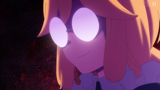「姫様“拷問”の時間です」16話感想 (70)