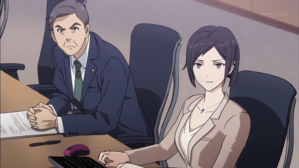 「正解するカド」2話 (34)