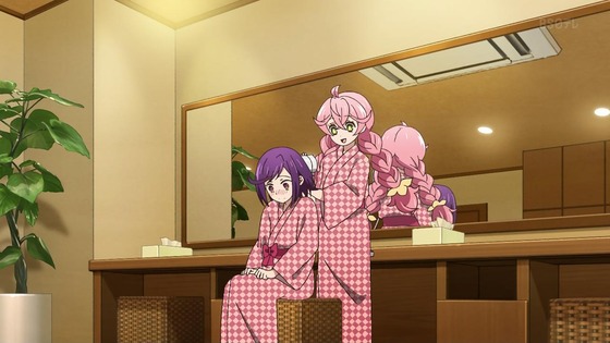 「アクロトリップ」12話 最終回感想 (83)