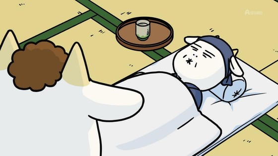 「百姓貴族」20話感想 (31)