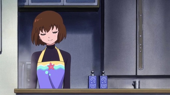 「輪るピングドラム」3話感想 (74)