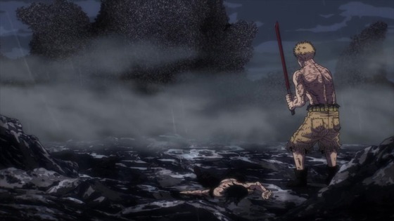 「僕のヒーローアカデミア」158話感想 (69)