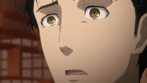 「シュタインズ・ゲート ゼロ」15話感想  (19)