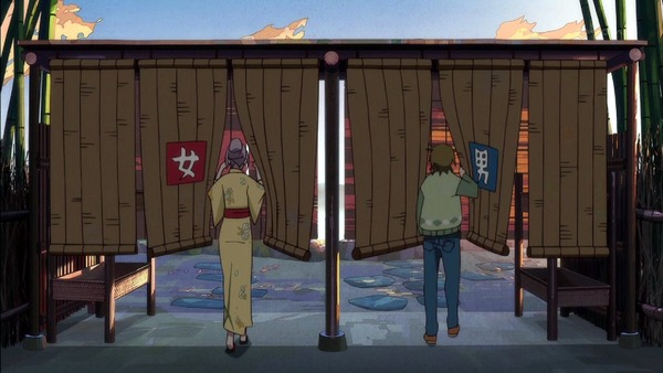「有頂天家族2」7話 (11)