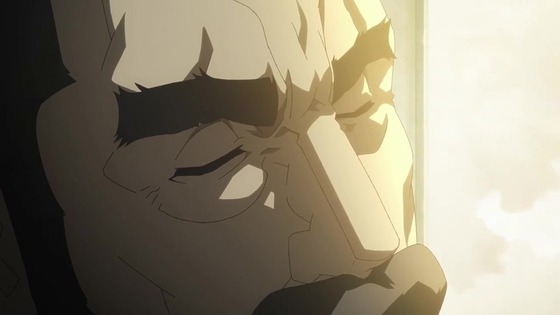 「幼女戦記Ⅱ」2期 12話感想 最終回 (182)