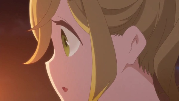 「へやキャン△」6話感想 画像 (21)