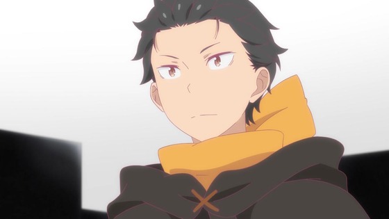 「リゼロ」70話感想 (102)