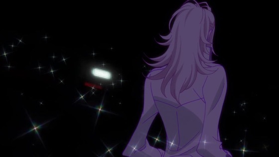 「輪るピングドラム」24話 最終回 感想 (121)