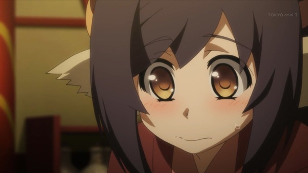 うたわれるもの 偽りの仮面 (42)