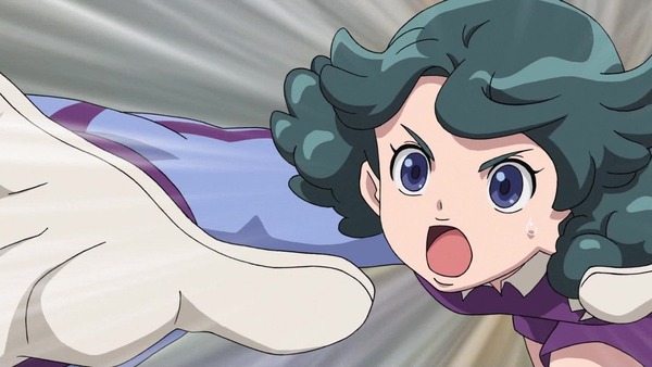 「イナズマイレブン アレスの天秤」1話 (63)