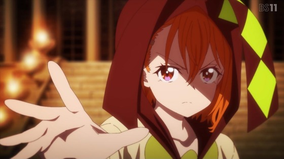 「ビルディバイド -#FFFFFF」13話感想 (79)