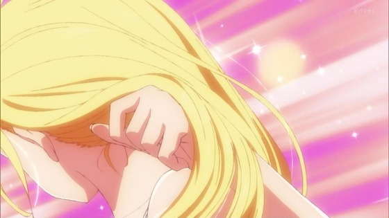 「サマータイムレンダ」17話感想 (61)