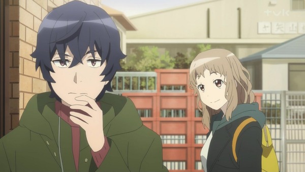 「Just Because!(ジャストビコーズ)」4話 (11)