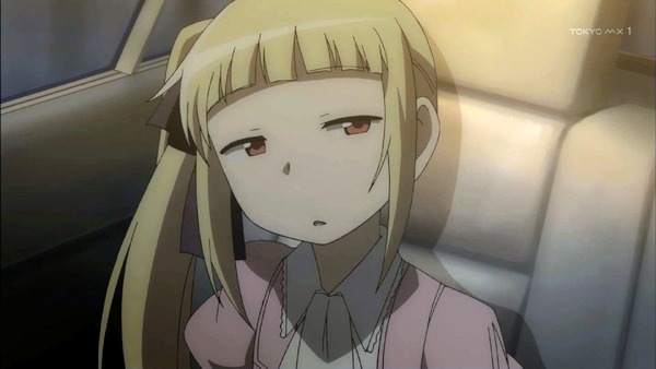 「アリスと蔵六」1話 (62)