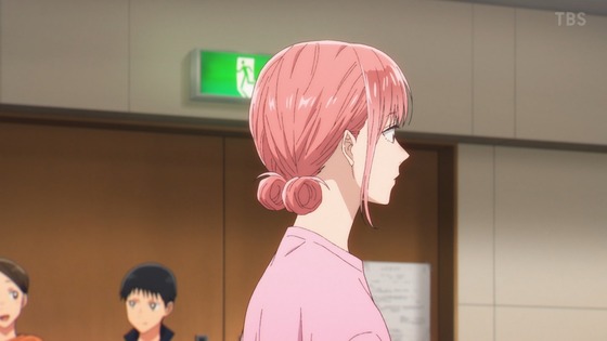 「アオのハコ」25話感想 (18)