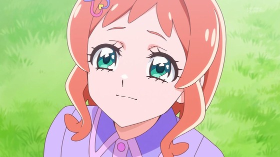 「わんだふるぷりきゅあ!」わんぷり 50話感想 (62)