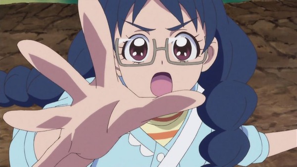 GO！プリンセスプリキュア (48)