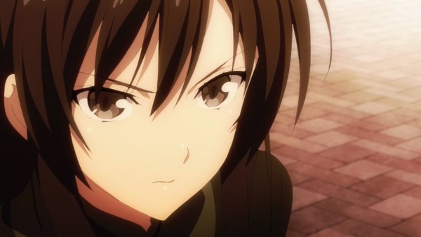 少女たちは荒野を目指す (29)
