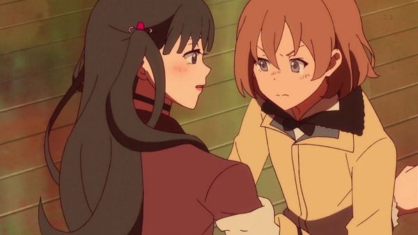 ローリング☆ガールズ (40)