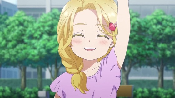 「雨と君と」12話感想 (40)