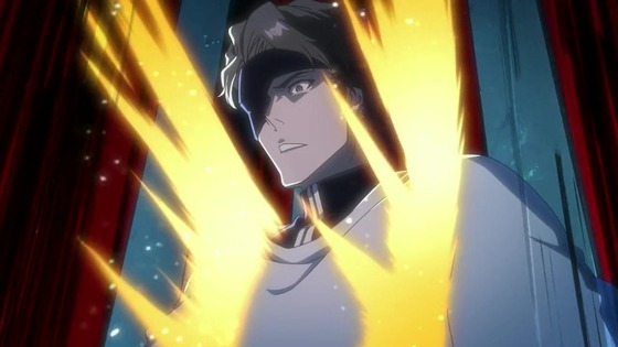 「BLEACH 千年血戦篇」31話感想 (63)