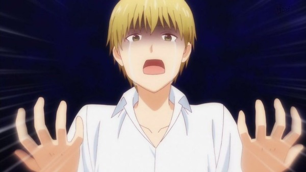 「WORKING!!」 (6)