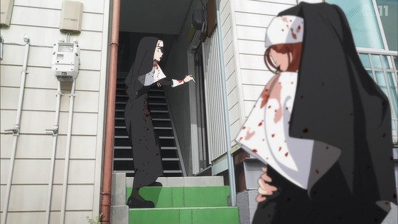 「その着せ替え人形は恋をする」24話感想 最終回 (47)