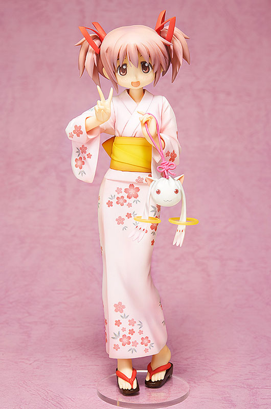 FIGURE-001845_01