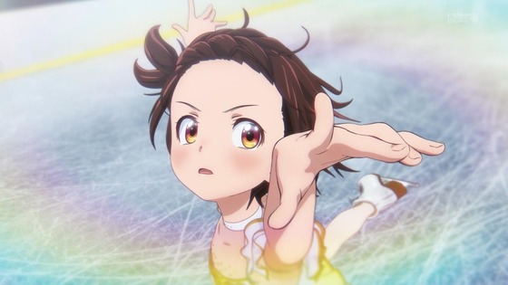 「メダリスト」13話 最終回感想 (36)