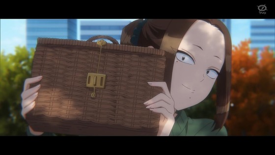 「古見さんは、コミュ症です。」15話感想 (45)